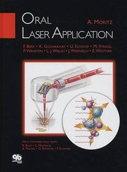 Oral Laser Applications