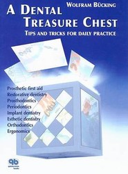 A Dental Treasure Chest