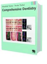Comprehensive Dentistry