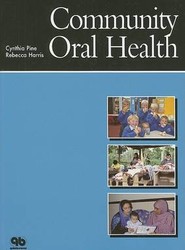 Community Oral Health