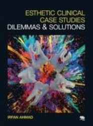 Esthetic Clinical Case-studies