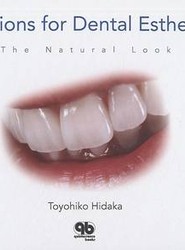 Solutions for Dental Esthetics