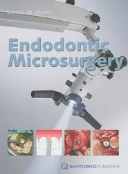 Endodontic Microsurgery