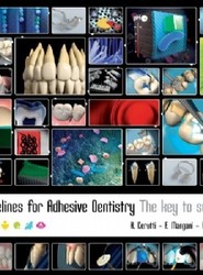 Guidelines for Adhesive Dentistry