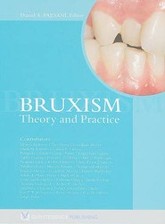 Bruxism