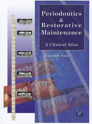 Periodontics and Restorative Maintenance