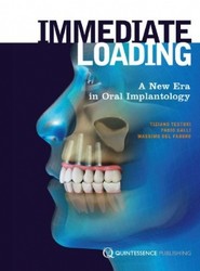 Immediate Loading