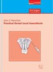 Practical Dental Local Anaesthesia