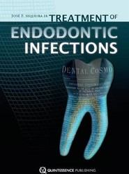 Treatment of Endodontic Infections