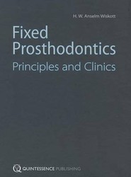 Fixed Prosthodontics