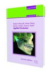 Applied Occlusion: 29