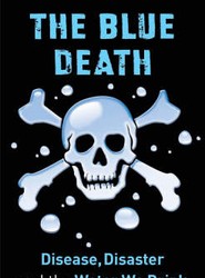 The Blue Death