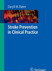 Stroke Prevention in Clinical Practice