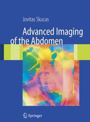 Advanced Imaging of the Abdomen