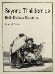 Beyond Thalidomide