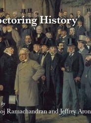 Doctoring History: Treasures from the Royal Society of Medicine Journal Archives