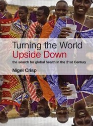 Turning the World Upside Down