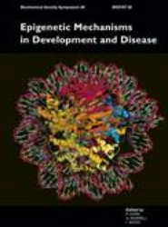 Epigenetic Mechanisms in Development and Disease: 80