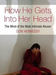 How He Gets into Her Head