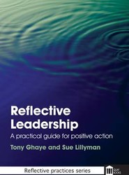 Reflective Leadership