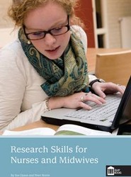 Research Skills for Nurses and Midwives