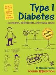 Type 1 Diabetes in Children, Adolescents and Young Adults