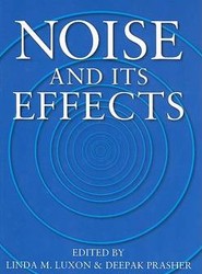 Noise and Its Effects