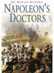 Napoleon's Doctors