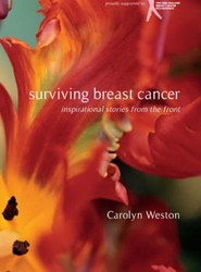 Surviving Breast Cancer