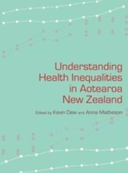 Understanding Health Inequalities in Aotearoa New Zealand