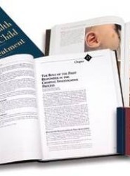 Mental Health Issues of Child Maltreatment
