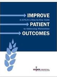 Improve Patient Outcomes