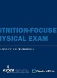 Nutrition-Focused Physical Exam