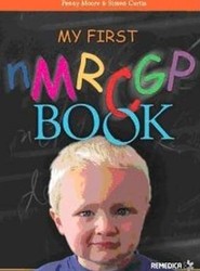 My First NMRCGP Book