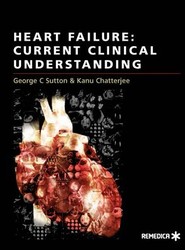 Heart Failue: Current Clinical Understanding