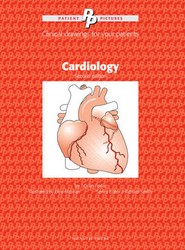 Patient Pictures: Cardiology