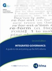 Integrated Governance