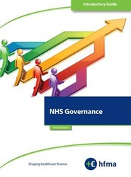 Introductory Guide - NHS Governance