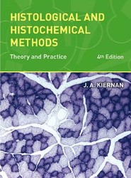Histological and Histochemical Methods