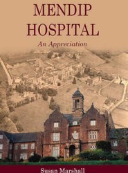 Mendip Hospital
