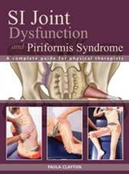 Sacroiliac Joint Dysfunction and Piriformis Syndrome