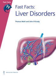 Fast Facts: Liver Disorders