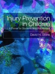 Injury Prevention in Children