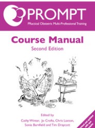 PROMPT Course Manual