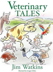 Veterinary Tales