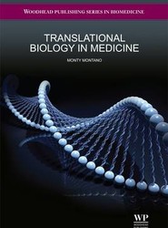 Translational Biology in Medicine