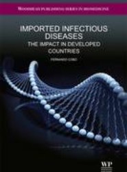 Imported Infectious Diseases