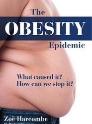 The Obesity Epidemic