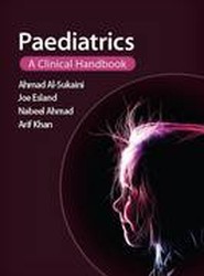 Paediatrics: A clinical handbook