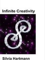 Infinite Creativity